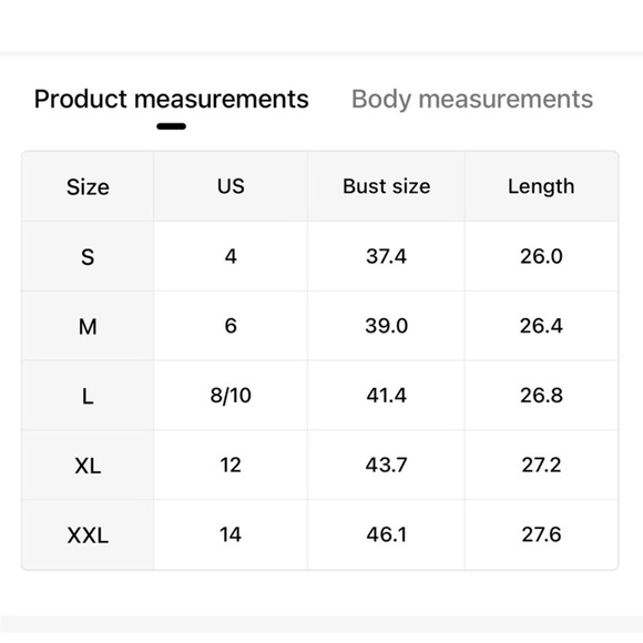 ✂️ “Let Me Tell You About My Jesus” Message TSHIRT Western Styled NWT - Picture 4 of 4